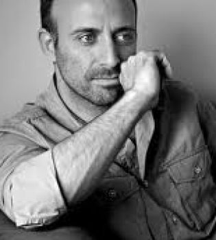 Халит Эргенч