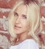 Юлия Ковальчук