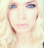 Вера Брежнева новое