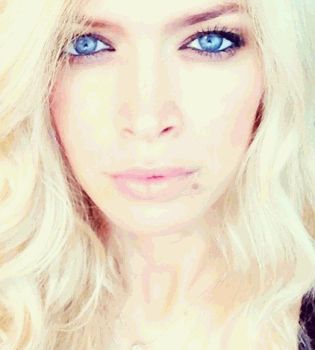 Вера Брежнева новое