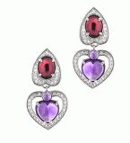 Даймонд Новинко