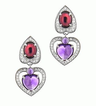 Даймонд Новинко