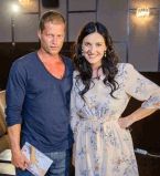 Тиль Швайгер