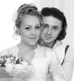 Алеша и Тарас Тополя свадьба