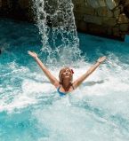 Ирина Билык новое