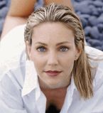 Хизер Локлир