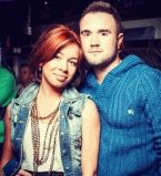 Юлия Плаксина