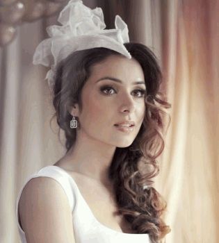 Злата Огневич новое