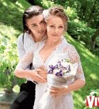 Alyosha и Тарас Тополя