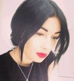 Анастасия Приходько новое