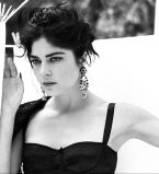 Сэльма Блэр