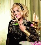 Ирина Билык 2