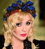 Ирина Билык 2