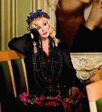 Ирина Билык 2