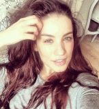 Виктория Дайнеко новое