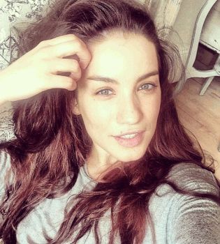 Виктория Дайнеко новое