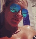 Катя Осадчая фото