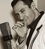 Стас Костюшкин фото