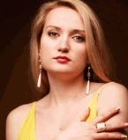 Катя Тарута