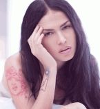 Даша Ши фото