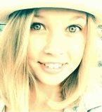 Дочь Веры Брежневой Соня