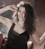 Сати Казанова новое