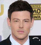 Кори Монтейт