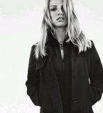 Бритни Спирс новое