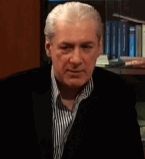 Борис Тарасов 1