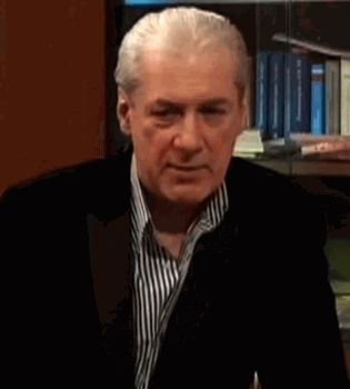 Борис Тарасов 1