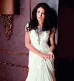 Маша Собко свадьба