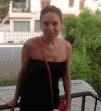 Алена Винницкая новое