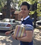 Аркадий Войтюк