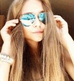 Стефания Маликова