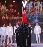 Воронин вечер памяти пеар