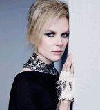 Николь Кидман новое