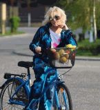 Ирина Билык новое