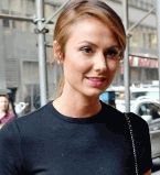 Стейси Киблер фото