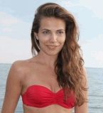 Тоня Паперная