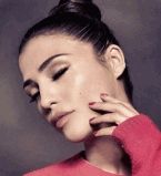 Санта Димопулос новое новое