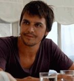 Мустафа сериал