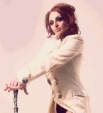 Юлия Кувшинова