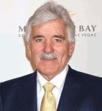 Деннис Фарина