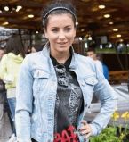 Ани Лорак новая волна