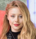 Тина Кароль новая волна 2013