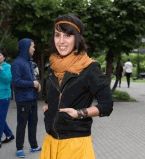 Джамала новая волна 2013