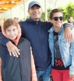 Лорак Крутой Юрмала