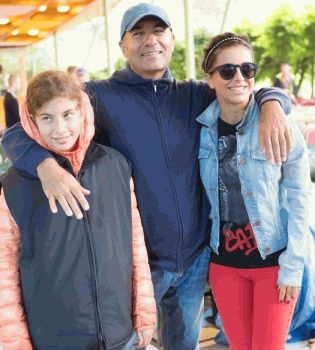 Лорак Крутой Юрмала