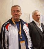 Константин Меладзе новое