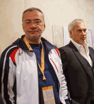 Константин Меладзе новое